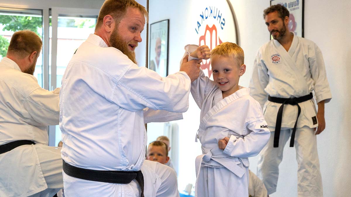 (c) Karate-birkenwerder.de