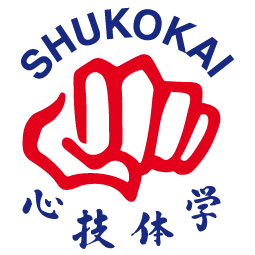 Shukokai